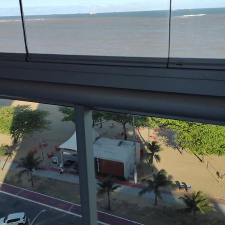 D Frente Green D 1 Vila Velha  Zewnętrze zdjęcie