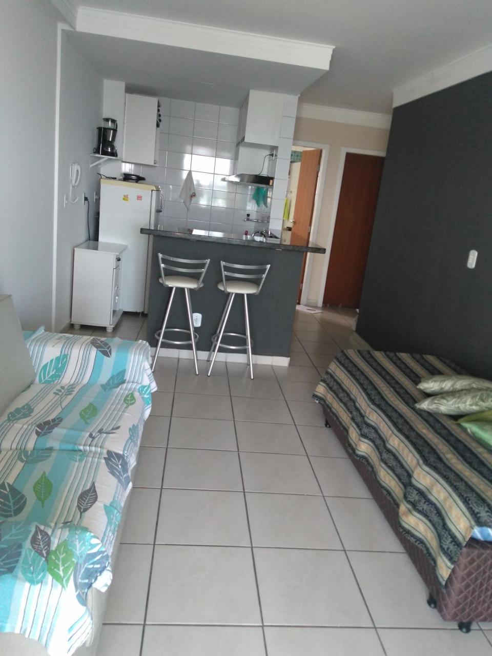 D Frente Green D 1 Vila Velha  Pokój zdjęcie